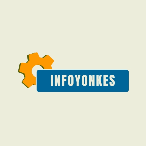 Las Mejores Yonkes De Yonkes En M Xico Info Yonkes